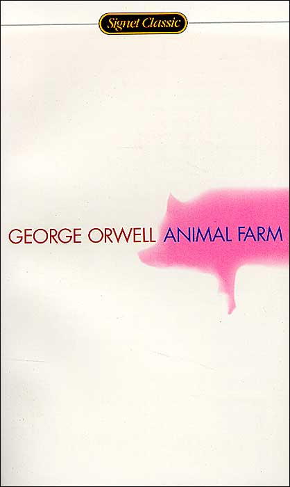 Animal Farm By George Orwell animal farm by george orwell characters. Animal Farm By George Orwell