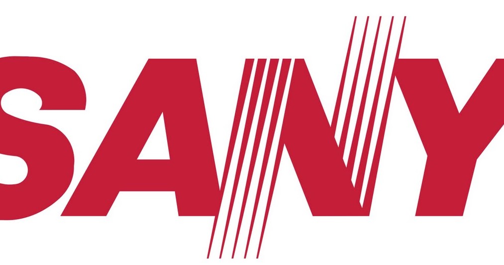 Alt Energy Autos Sanyo Electric plans to launch mass production of