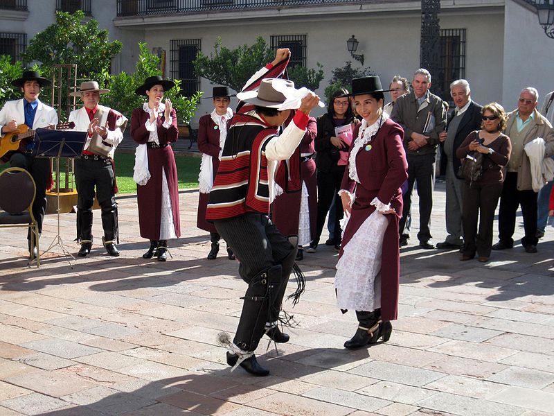 Bajar Musica Gratis. Bajar Musica Gratis.