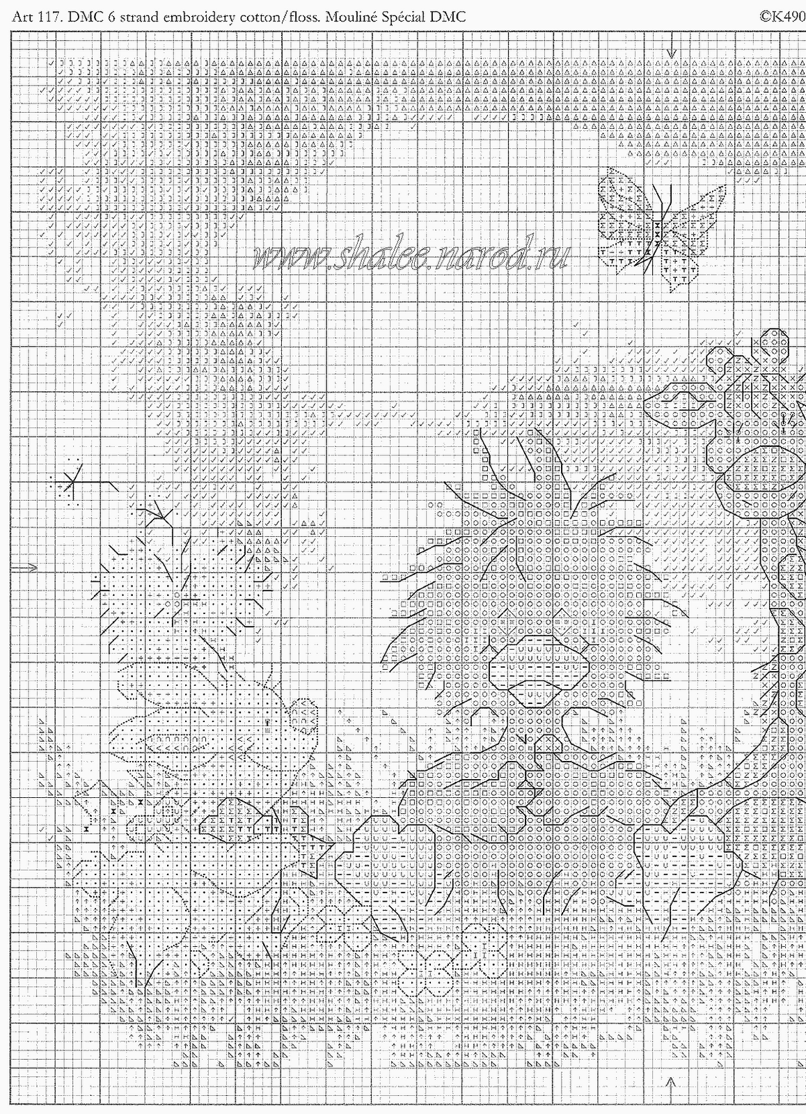 [In+the+Meadow+(1).gif]