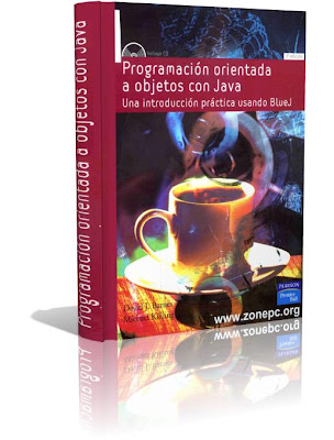 Programaci�n Orientada a Objetos con Java, 3era Edici�n