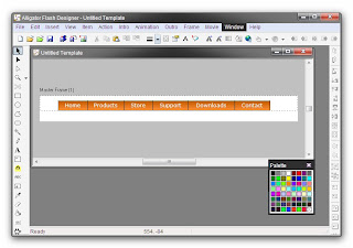 Easily Create Flash Animations Www.fullzone.org_2009.10.10+13.36.54_003