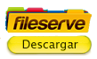 fileserve Los Mercenarios (2010) 720p BRRip Español Latino–Ingles 5.1