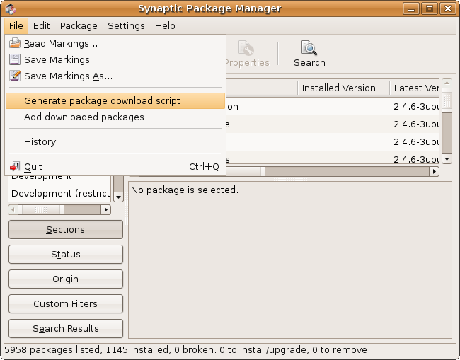 [Screenshot-Synaptic+Package+Manager+.png]