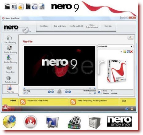 download Иллюстрированный пошаговый самоучитель игры на пианино 2011