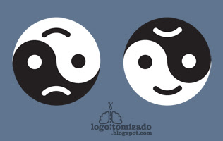 Bipolar Smiley