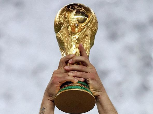 South Africa WORLD CUP 2010: World Cup South Africa 2010. South Africa WORLD CUP 2010: