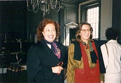 Años 90