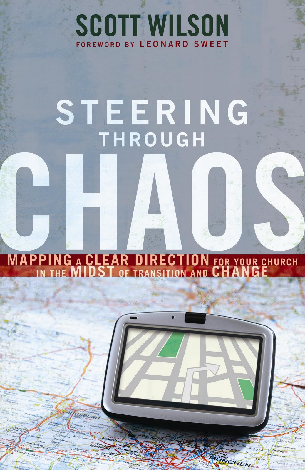 [Steering_through_Chaos.JPG]