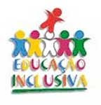 Inclusão