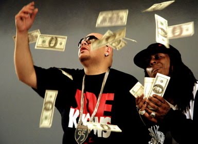 [Making_it_Rain_B.jpg]