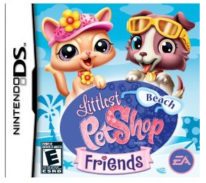 [littlest+pet+shop+ds.png]