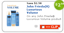 [john+frieda.png]