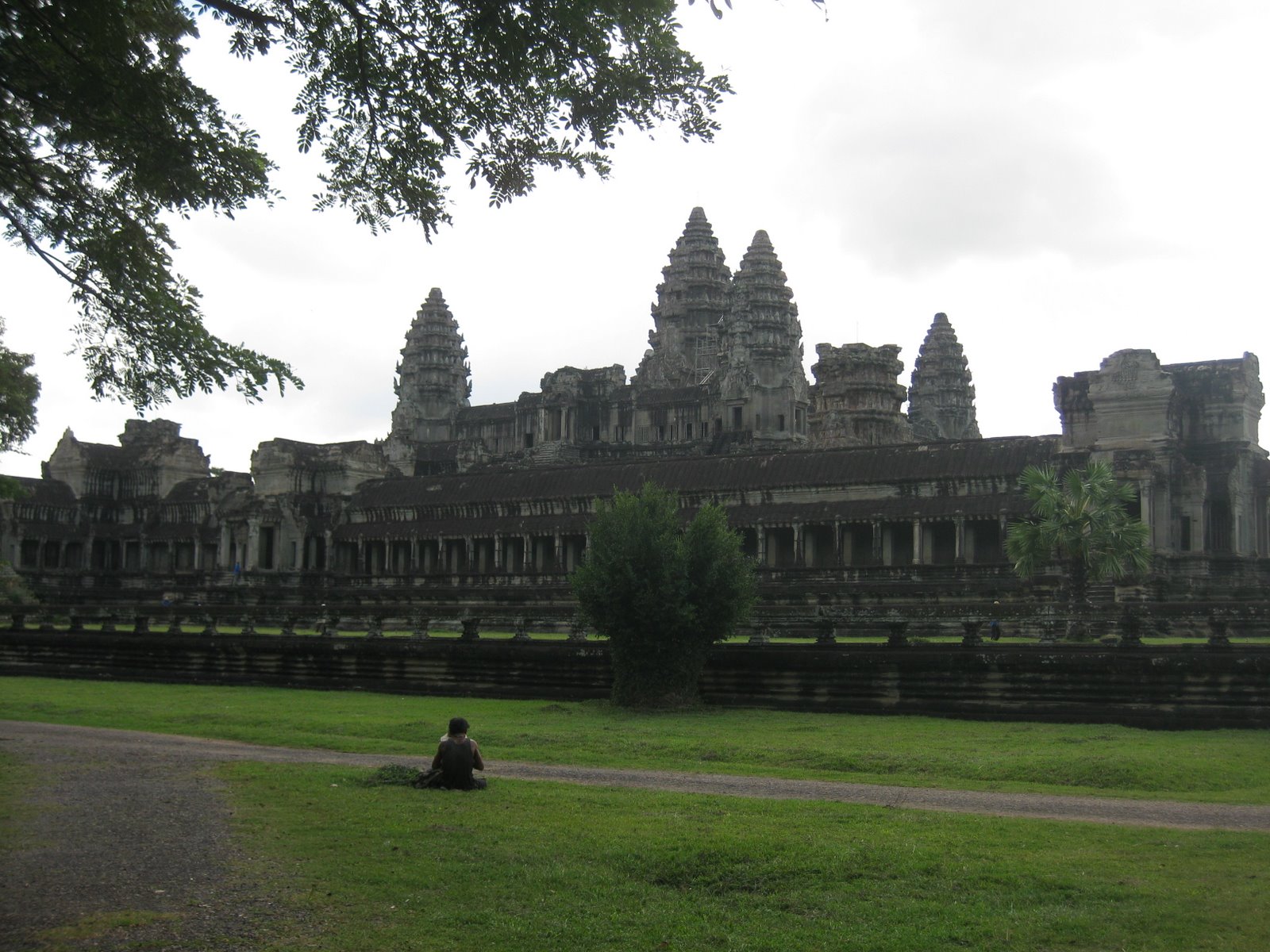 [IMG_5391.jpg]