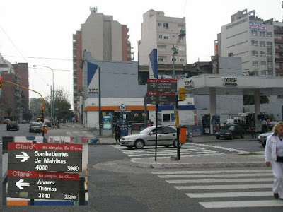 general urquiza general urquiza