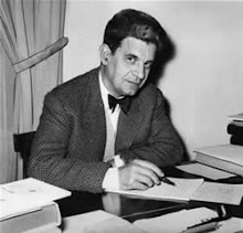 Jacques Lacan