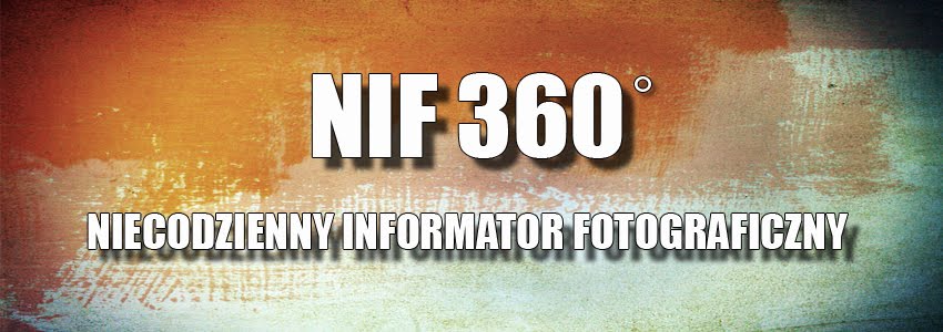 http://nif360stopni.blogspot.com