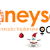 OTRİBEBE VE ANNEYSEN.COM İŞBİRLİĞİ
