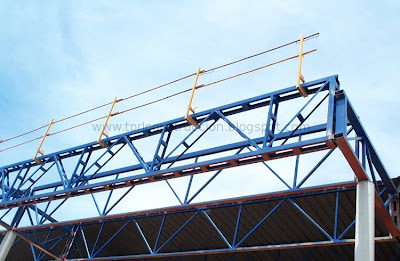 barandilla tipo sargento prevenci 243 n de riesgos laborales en construcci 243 n cubiertas barandilla tipo sargento prevenci 243 n de riesgos laborales en construcci 243 n cubiertas