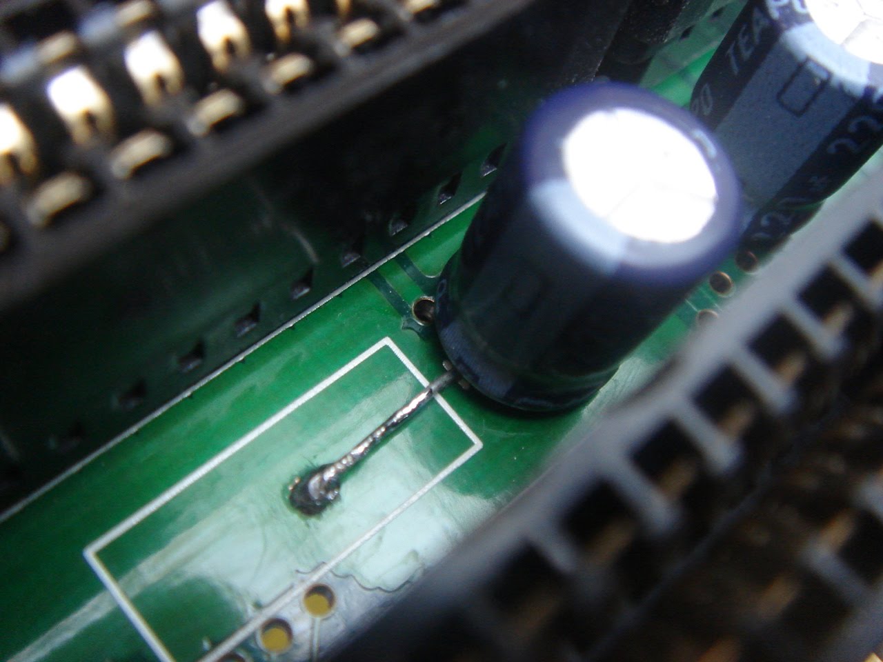 [AstuceZorro_22.JPG]