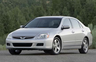 Cheap Used Cars For Sale >> Cars For Sale By Owner Cheap Cars Second Hand Cars Cheap Used Cheap Used Cars For Sale >> Cars For Sale By Owner Cheap Cars Second Hand Cars Cheap Used