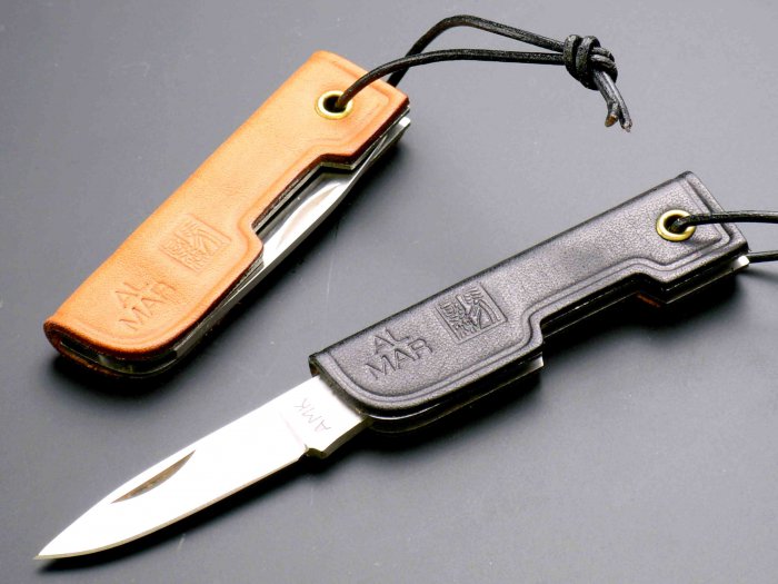 Variety in Knives 91 Pics Curious, Funny Photos / Pictures