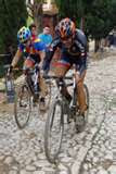 CICLOCROSS