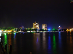 RIOHACHA