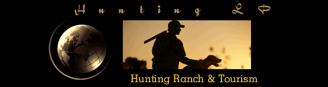 Hunting LP Wingshooting, Caza Menor