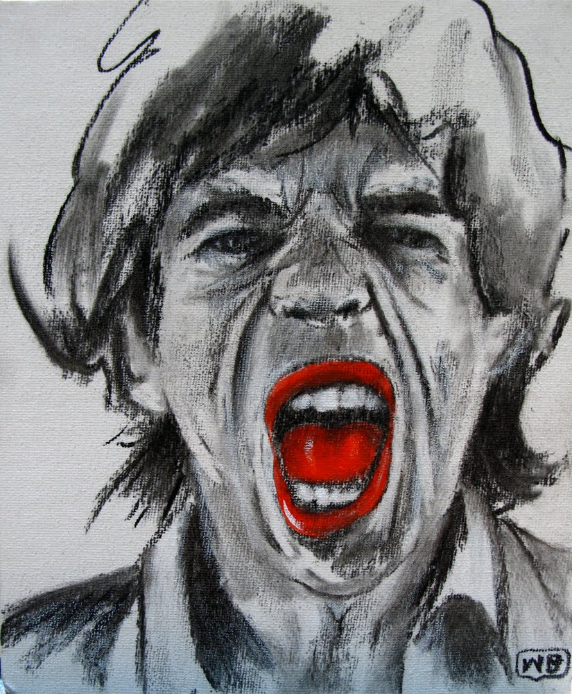 [Mick-Jagger.jpg]