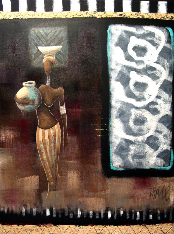 [fading-pattern.jpg]