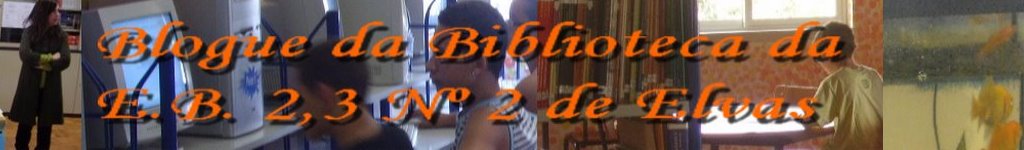 bibliotecaeb23n2elvas