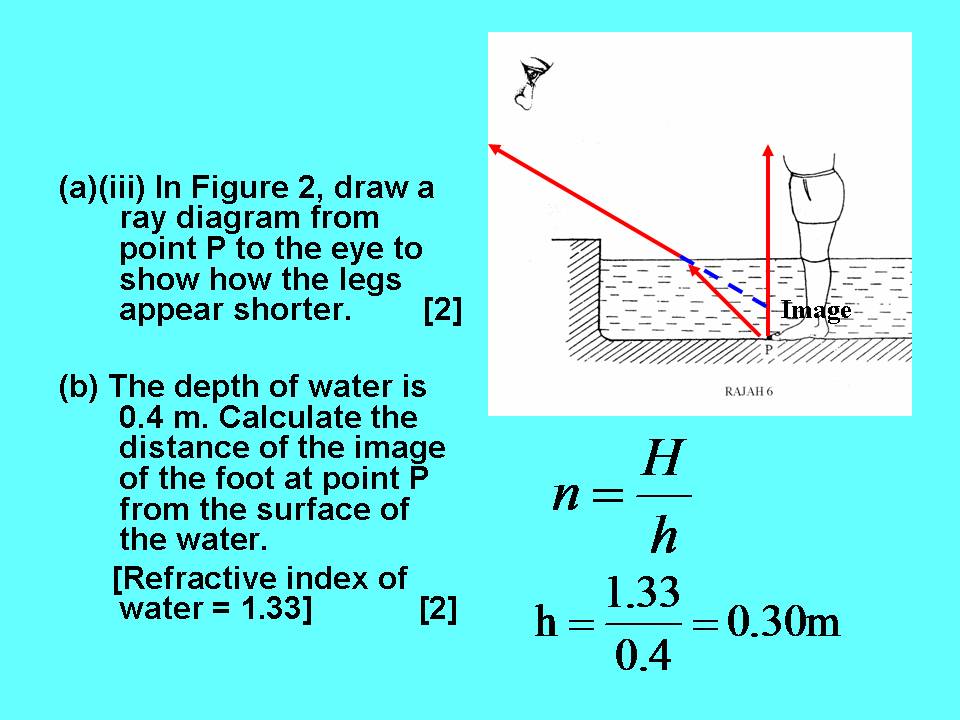 [Slide11.JPG]