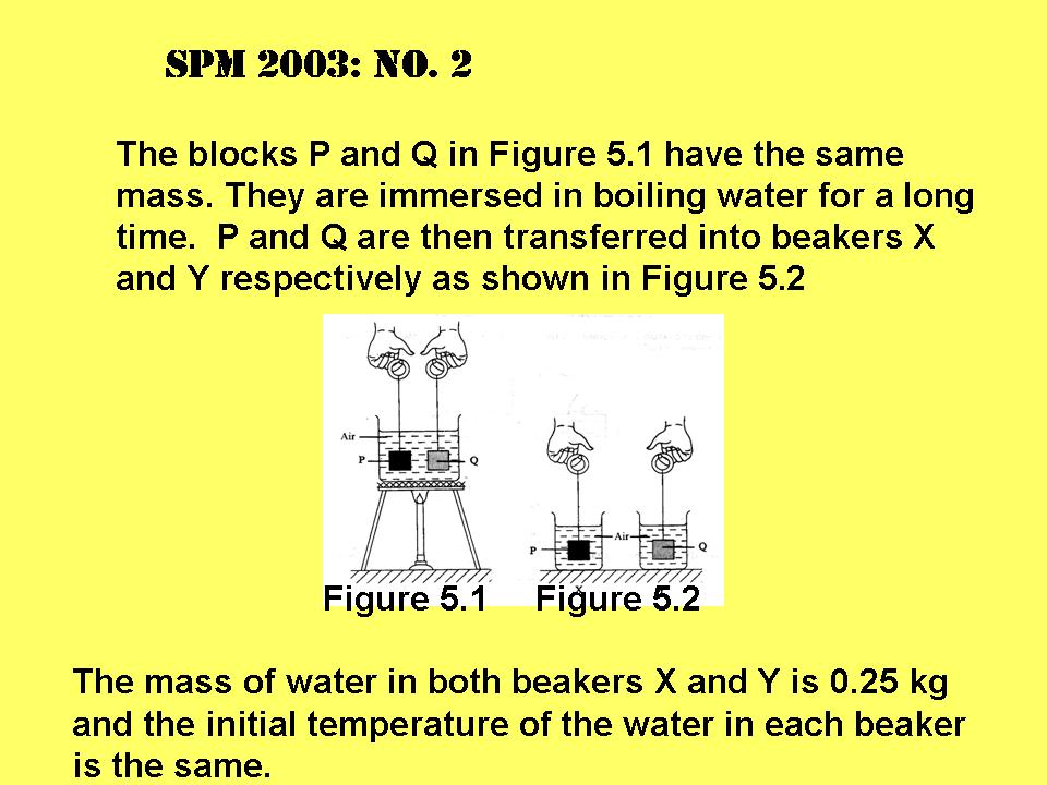 [Slide2.JPG]