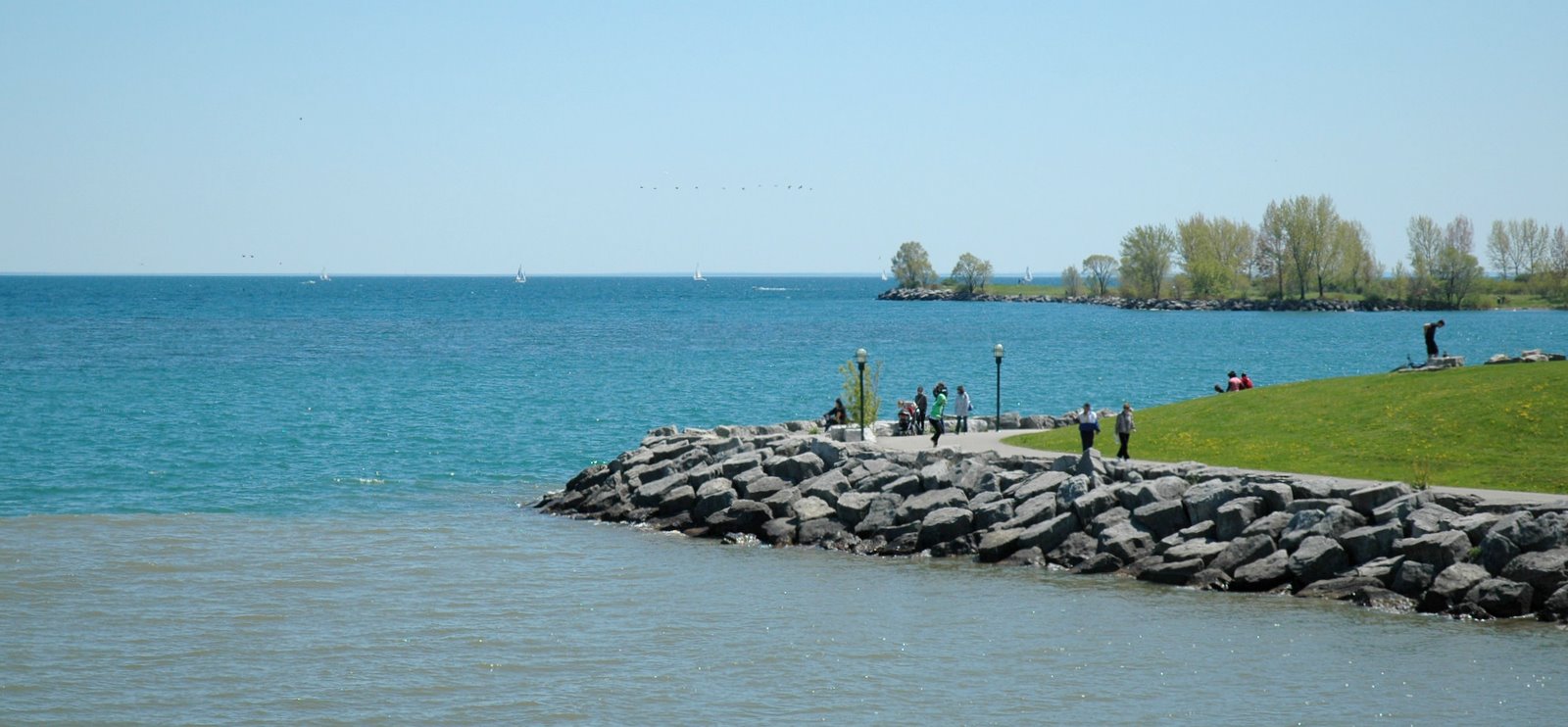 [DSC_3052.JPG]