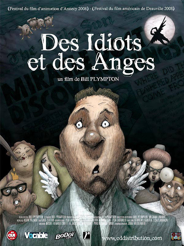 http://2.bp.blogspot.com/_ftXyf8kWnYM/TOHlpzKDcAI/AAAAAAAAAKU/uKqnmrRGgFk/s1600/137382-b-idiots-and-angels.jpg