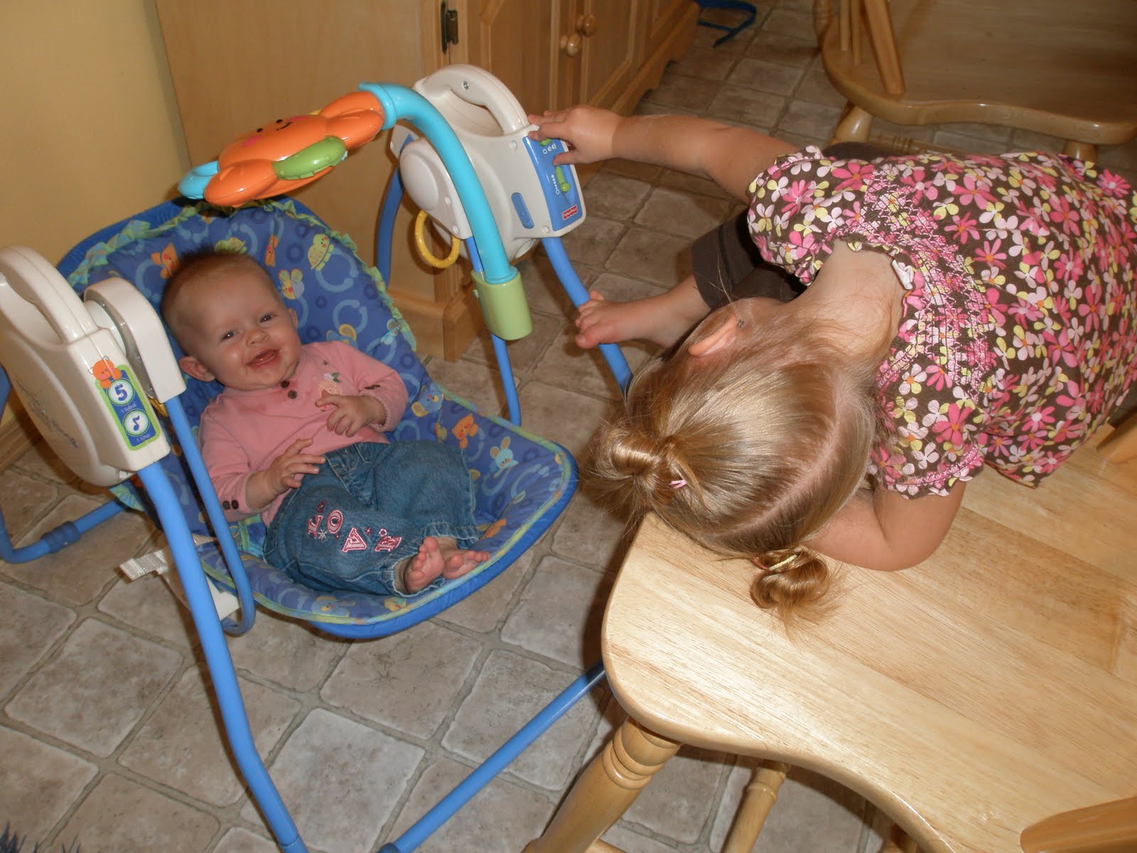 [oct.+2009+042.JPG]