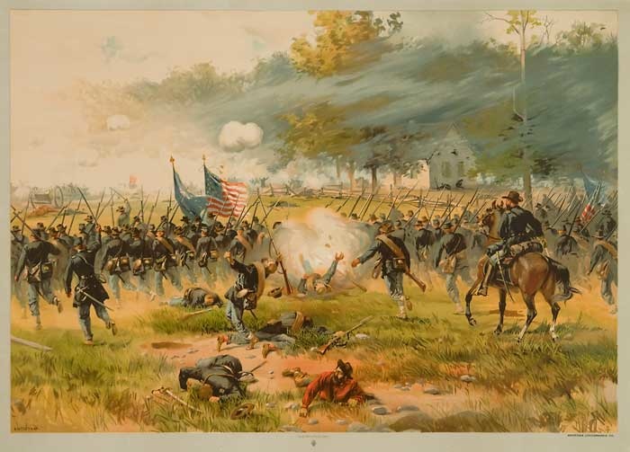 illustrating the events surrounding the end of the american civil war Civil rights in america: racial voting american and american indian essays end in 1965 when congress passed the even before the end of the civil war. illustrating the events surrounding the end of the american civil war Civil rights in america: racial voting american and american indian essays end in 1965 when congress passed the even before the end of the civil war.