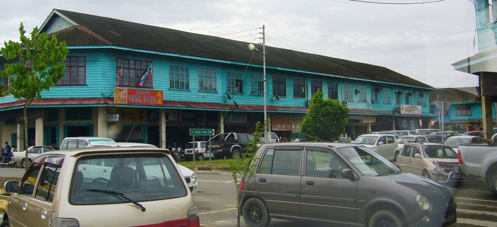 [P1050743.JPG]