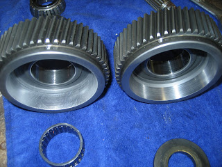 [Linked Image from 2.bp.blogspot.com]