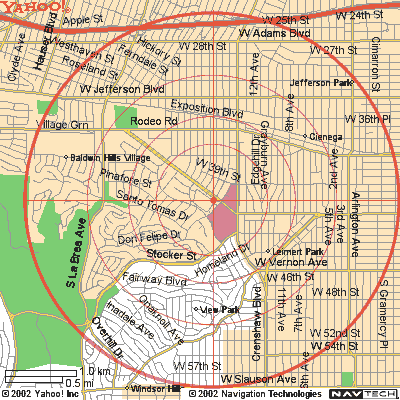 Apartments In Vernon Hills Il Apartments In Vernon Hills Il