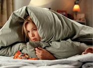 BRIDGET JONES MAS YO QUE NUNCA