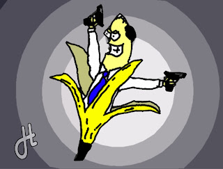 Don+Banano.bmp