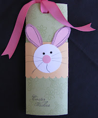 Easter Treat