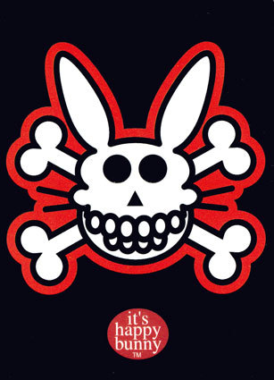 funny unny. happy happy bunny quotes and pictures. funny unny. happy