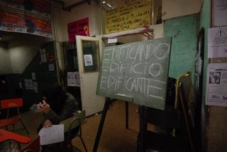 [edificio.JPG]
