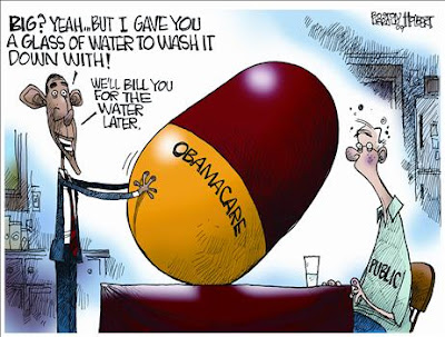 Health+care+cartoon