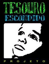 Ação Social