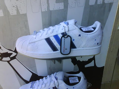 adidas superstar shoes foot locker