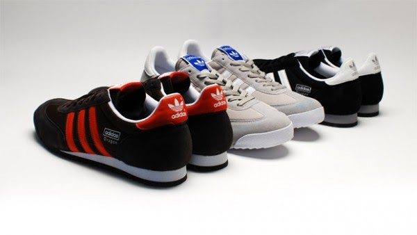 adidas dragon noir et rouge adidas dragon noir et rouge
